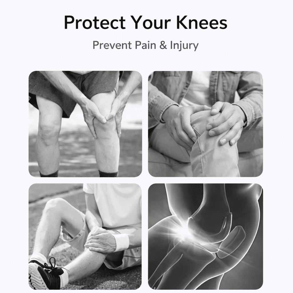 https://img.kilimall.com/c/obs/seller/8424/goods_image/260127201327_cc56a9460fbfcc67b2bfecb50823a235.png