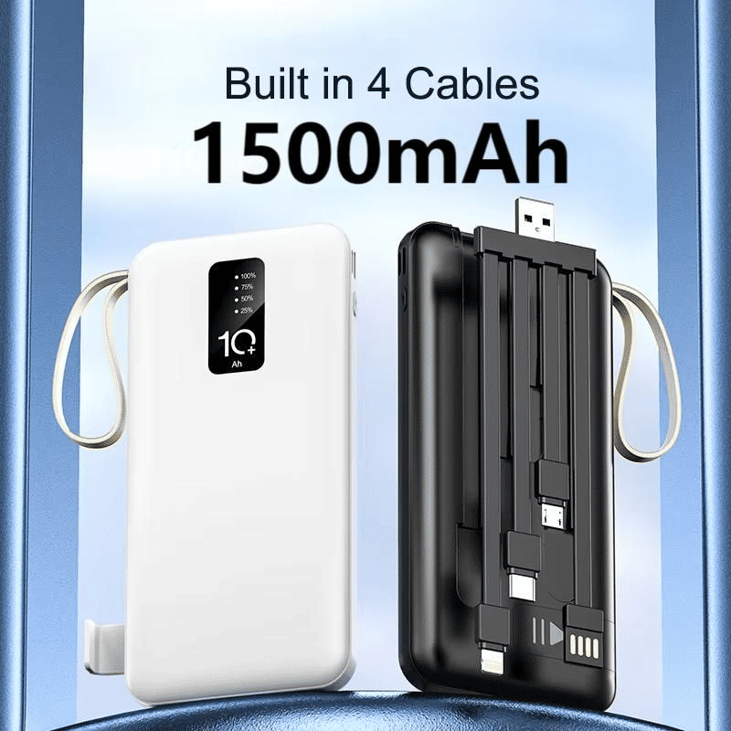 https://img.kilimall.com/c/obs/seller/8493/goods_image/251112045401_75dbc8c78cd1d7ac961c3dcab980e820.jpg