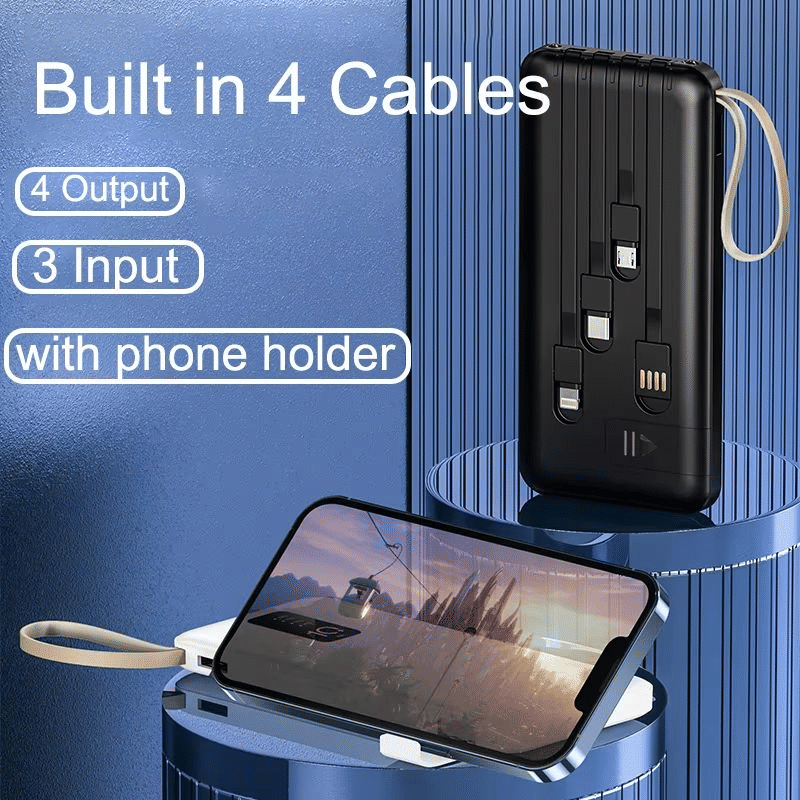 https://img.kilimall.com/c/obs/seller/8493/goods_image/251112045401_c41ef487be8235684d9801de63483a21.jpg
