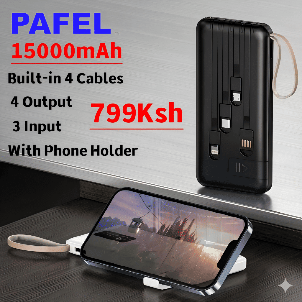 https://img.kilimall.com/c/obs/seller/8493/goods_image/251127041002_f16c82fa3669bed7b8cab9a2db9b65ae.png