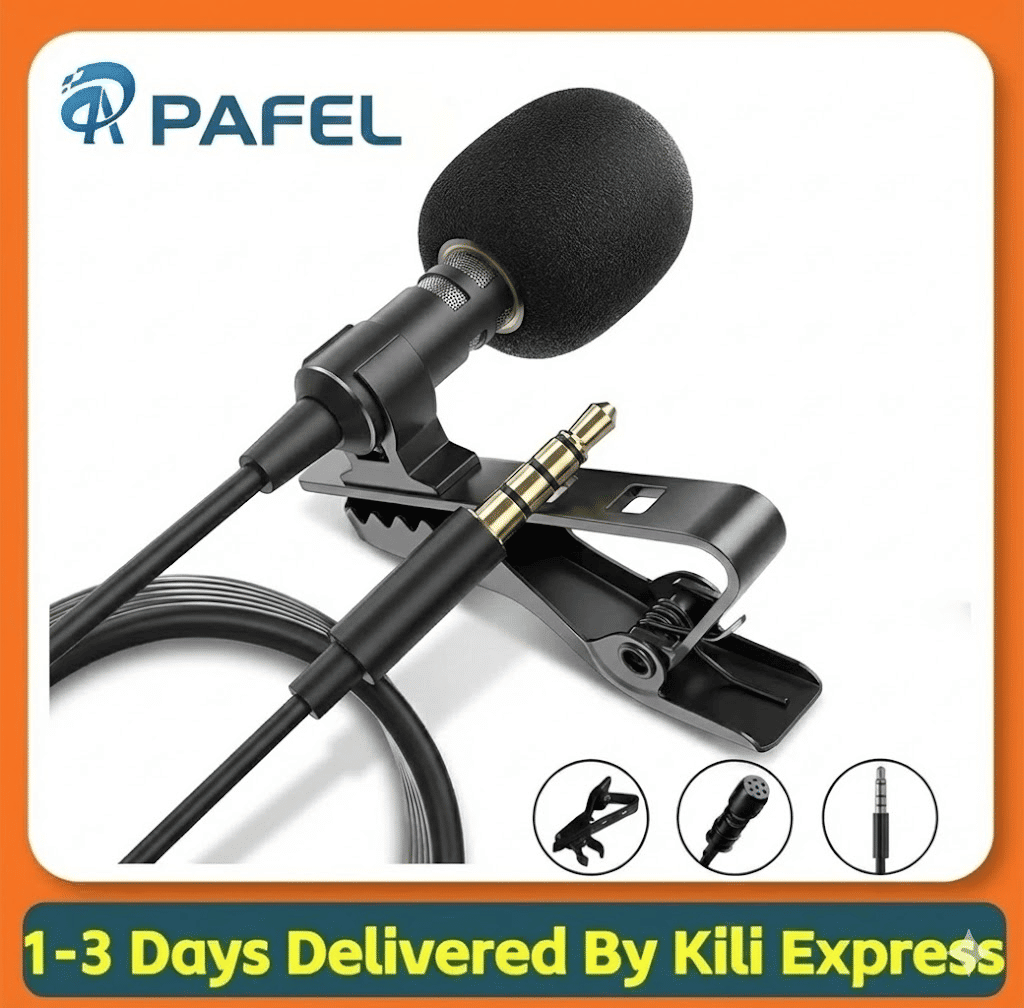 https://img.kilimall.com/c/obs/seller/8493/goods_image/260104103119_a80b831e5b85953d27909e989d42fa9b.png