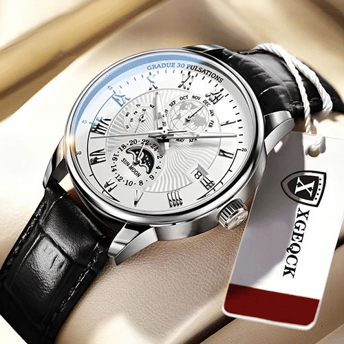 https://img.kilimall.com/c/obs/seller/8532/goods_image/241024103830_3c5ad8f373f7210ea6d45020508b32c2.jpg