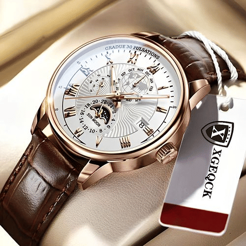 https://img.kilimall.com/c/obs/seller/8532/goods_image/241024103830_bdafb0bafa58b3d9dc7d996450d703dd.jpg