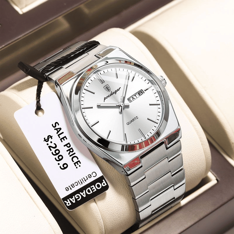 https://img.kilimall.com/c/obs/seller/8532/goods_image/241115162509_77d682d1fc63740b23db62bc4cd9ccd7.jpg