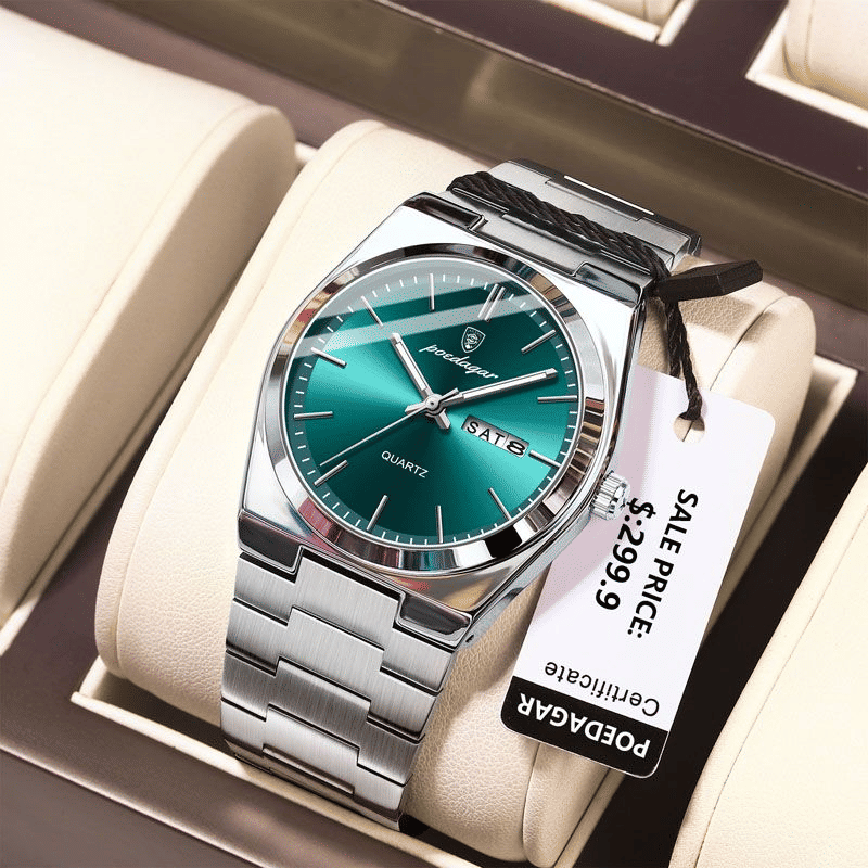 https://img.kilimall.com/c/obs/seller/8532/goods_image/241115162510_53e5b3e95386a40e6e472a78736232f4.jpg