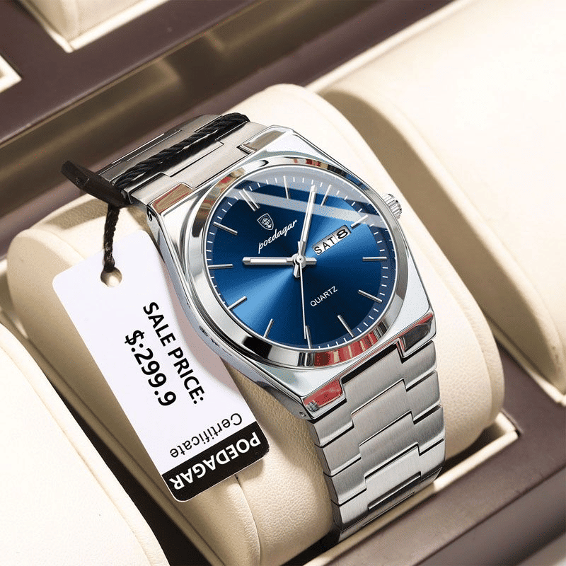 https://img.kilimall.com/c/obs/seller/8532/goods_image/241115162512_1160f73d19765ddbc666130e823dd8e3.jpg