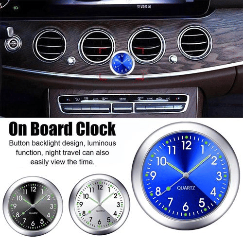 https://img.kilimall.com/c/obs/seller/8532/goods_image/241116112038_7553b528c6aa6185651a75ce265aff81.jpg