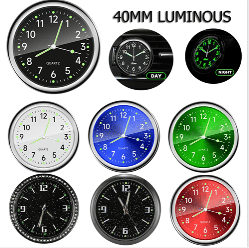 https://img.kilimall.com/c/obs/seller/8532/goods_image/241116112040_db9a1268357fc307994ce2c0fe29f902.png