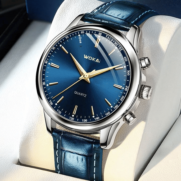 https://img.kilimall.com/c/obs/seller/8532/goods_image/250227160603_d93226666080b604d771d0595b517726.jpg