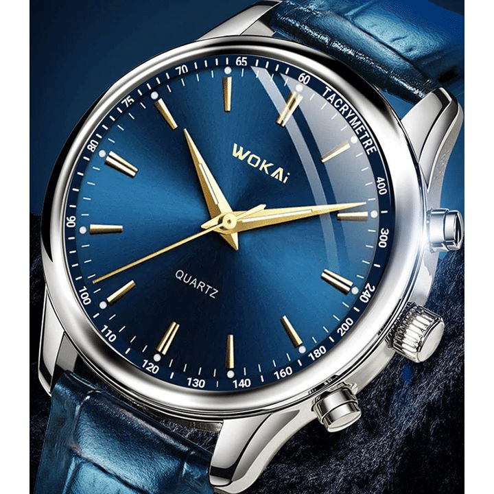 https://img.kilimall.com/c/obs/seller/8532/goods_image/250227160603_e8fd087ae738487238f48698b13164d8.jpg