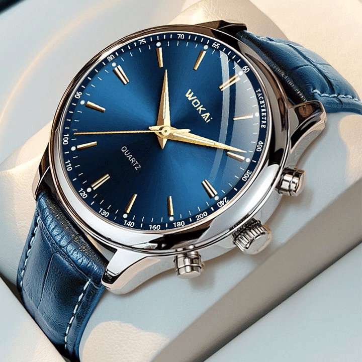 https://img.kilimall.com/c/obs/seller/8532/goods_image/250227160604_f9926b0d03ce644be9f7543ae8fec9fc.jpg