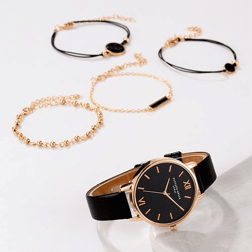https://img.kilimall.com/c/obs/seller/8532/goods_image/250406112644_3c07bda09f47c270cf1917f7c6ff417c.jpg