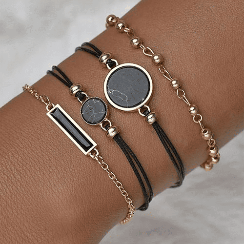 https://img.kilimall.com/c/obs/seller/8532/goods_image/250406112645_97f67521d5b3612b2b5554ac10c93038.jpg