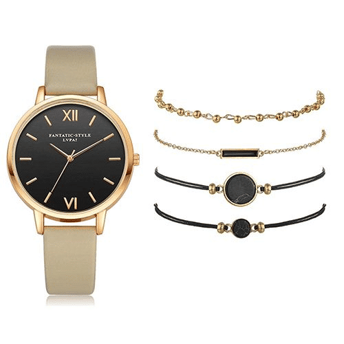 https://img.kilimall.com/c/obs/seller/8532/goods_image/250406112646_d657e89459cc7d227f5e82e9cd58d94b.jpg
