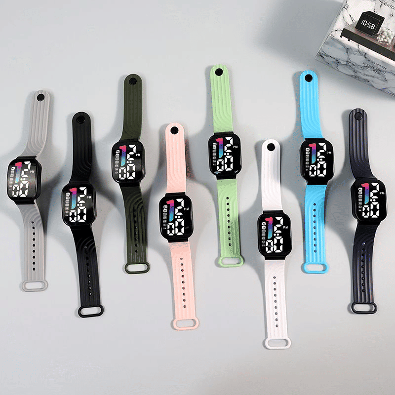 https://img.kilimall.com/c/obs/seller/8532/goods_image/250906125858_291f7bcda9577f4e58057d5223d24520.jpg