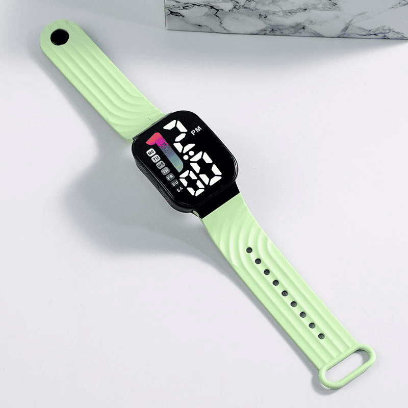 https://img.kilimall.com/c/obs/seller/8532/goods_image/250906125858_8f4806c08c3d5ba864fdcaadbcf08616.jpg