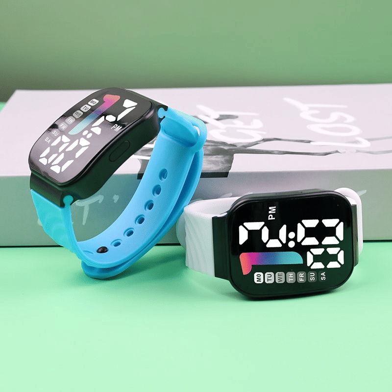 https://img.kilimall.com/c/obs/seller/8532/goods_image/250906125858_ad2c6c9e3147b0163753afbceb585f6e.jpg