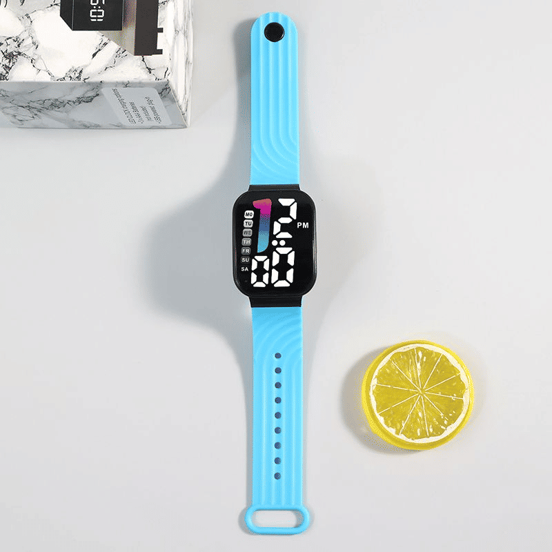 https://img.kilimall.com/c/obs/seller/8532/goods_image/250906125858_f584089e22fbf4c6d03ca76d4e2a4a3c.jpg