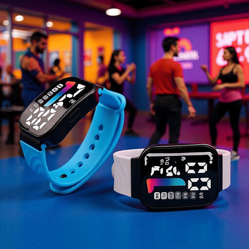 https://img.kilimall.com/c/obs/seller/8532/goods_image/260115120210_44c702df231f0c9c5b29aba63c032fcc.jpg