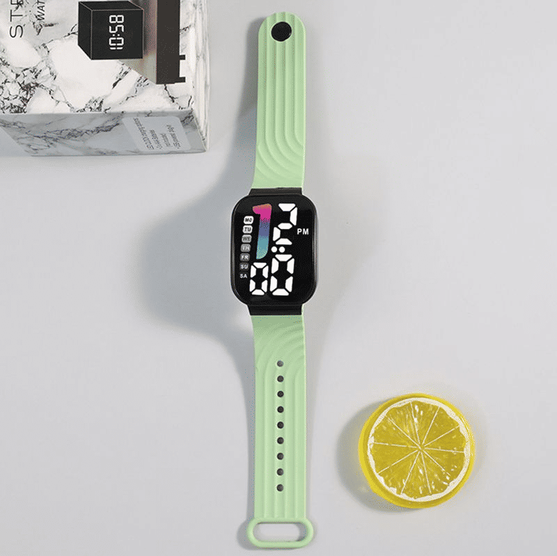 https://img.kilimall.com/c/obs/seller/8532/goods_image/260115120210_68a0d730af7ea4df468f418e08c29ff8.jpg