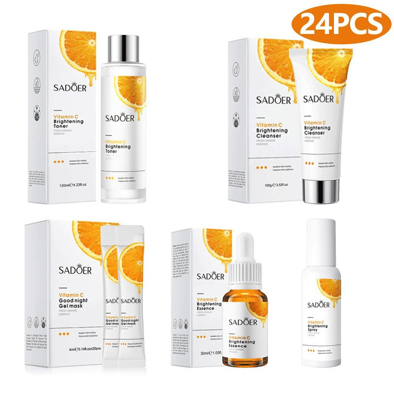 https://img.kilimall.com/c/obs/seller/8607/goods_image/241207105059_38ae6d2dfaa5dcd0dac08079f19e14b4.jpg