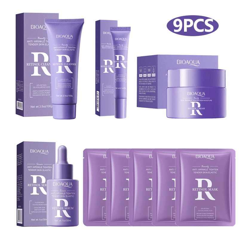 https://img.kilimall.com/c/obs/seller/8607/goods_image/241207193251_20d5eac30f87137f94d31eeb996976cc.jpg