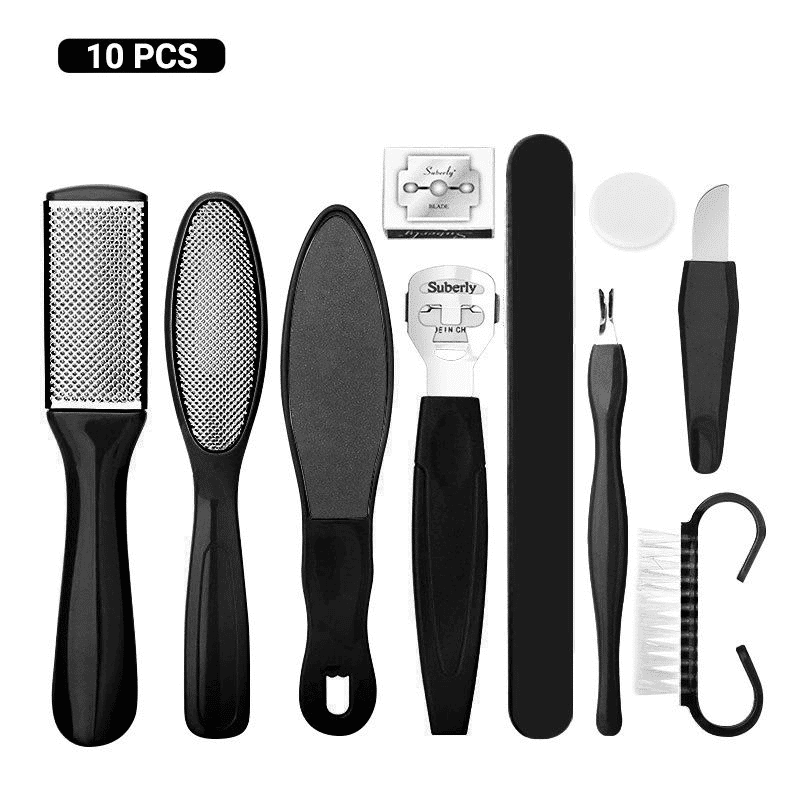 https://img.kilimall.com/c/obs/seller/8607/goods_image/250324211437_c4aed054ad392b0f0684be5b018927b6.jpg