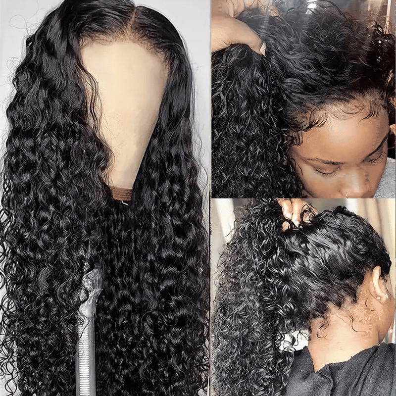 https://img.kilimall.com/c/obs/seller/8607/goods_image/250704082459_f955fe674ffad211ce54a61061cebd2f.jpg