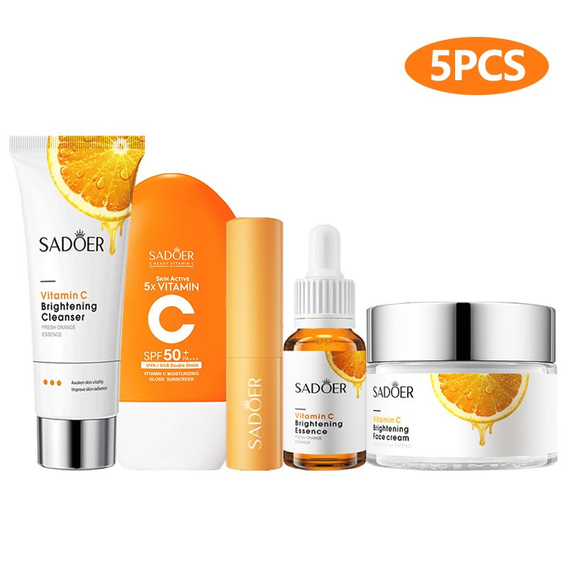 https://img.kilimall.com/c/obs/seller/8607/goods_image/250924065930_062d7fcb20ab34aa024555e2bcaee2ff.jpg