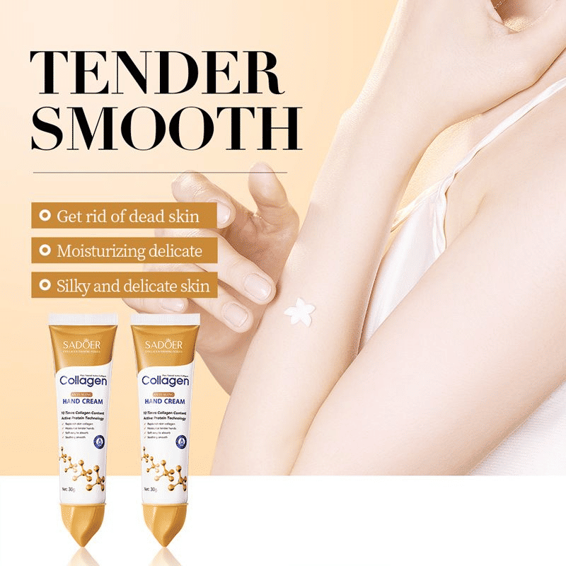 https://img.kilimall.com/c/obs/seller/8607/goods_image/250924141026_09ac00a0d009b2fc4dbaeaf204ae7a16.jpg