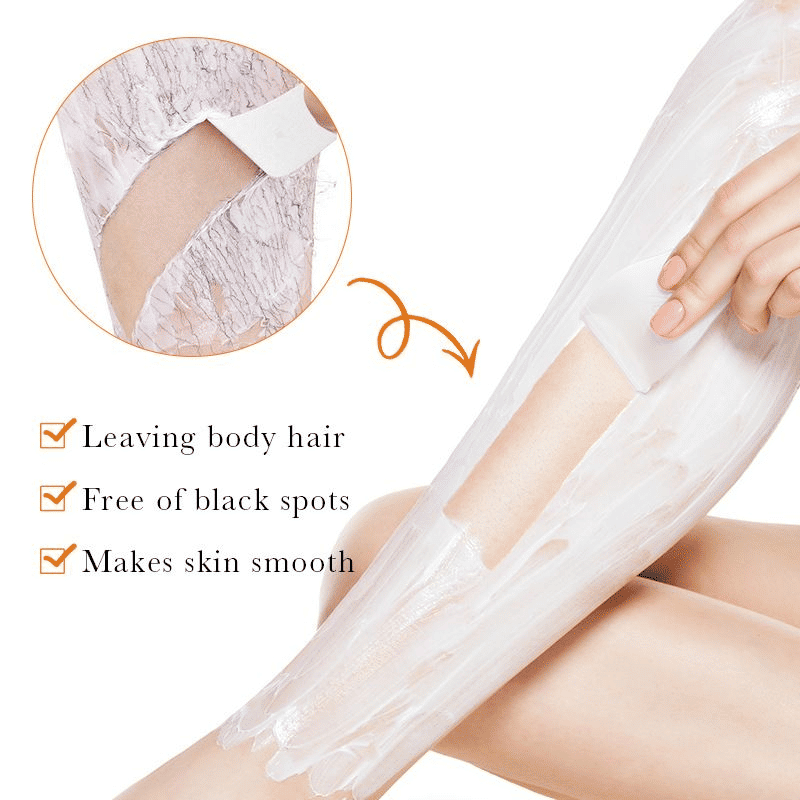 https://img.kilimall.com/c/obs/seller/8607/goods_image/250924141909_43efb043506ebf456138ef1a92868c23.jpg