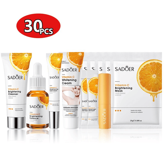 https://img.kilimall.com/c/obs/seller/8607/goods_image/250930083301_6d3587cf3925f125846c74f1f6a5009d.jpg