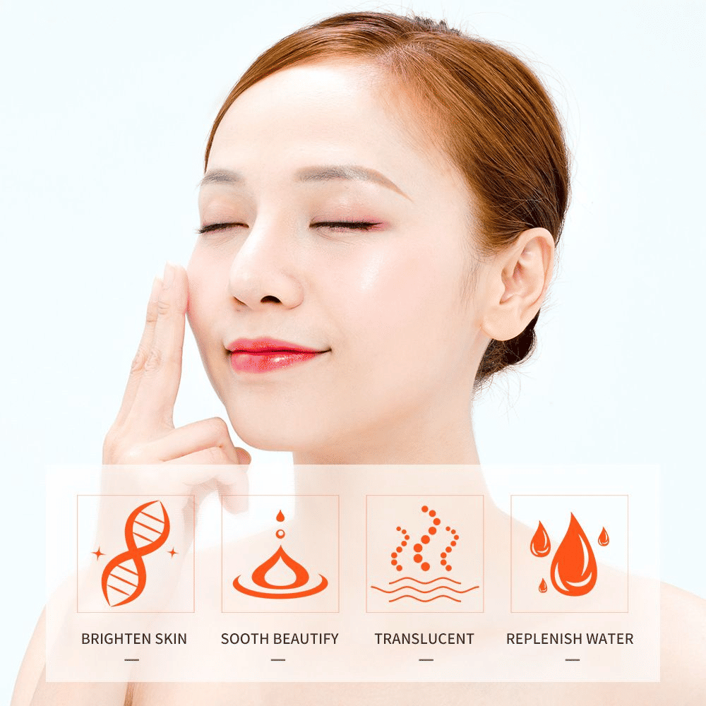 https://img.kilimall.com/c/obs/seller/8607/goods_image/251009135108_7ab4ec8ce7d1926ecf033fa381446251.jpg