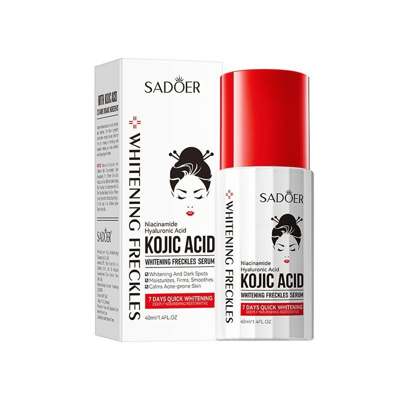 https://img.kilimall.com/c/obs/seller/8607/goods_image/251115170241_e9bf8e7d3acb80fd661f7f8b3a9e530b.jpg