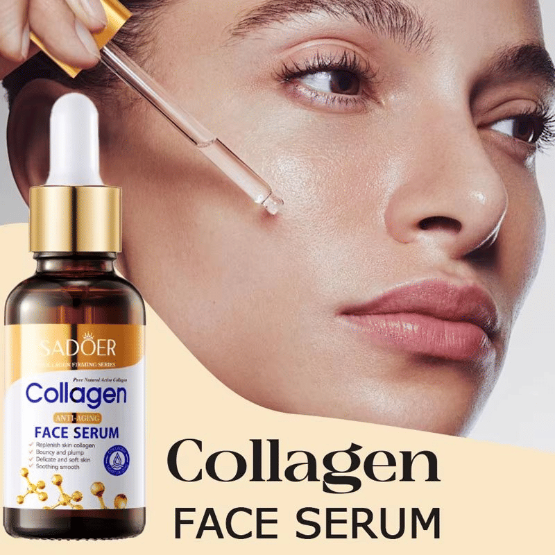 https://img.kilimall.com/c/obs/seller/8607/goods_image/251215064805_7c62e569ca0081e2739c7a4277e50854.jpg