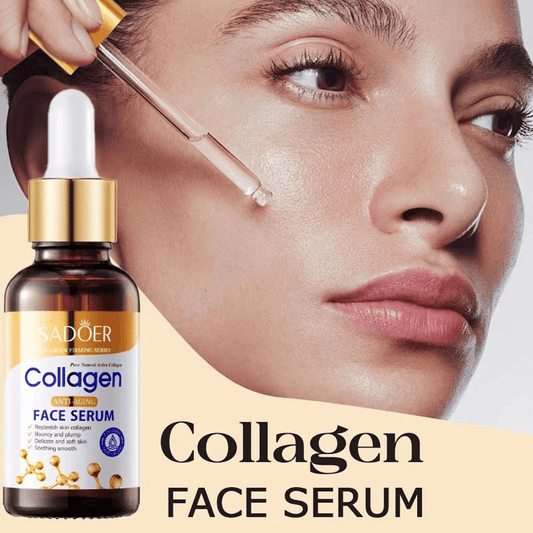 https://img.kilimall.com/c/obs/seller/8607/goods_image/251215064805_7c62e569ca0081e2739c7a4277e50854.jpg