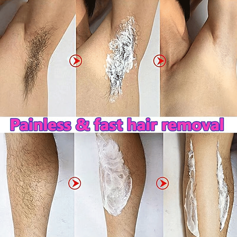 https://img.kilimall.com/c/obs/seller/8607/goods_image/251223173401_1f45da2a5946930b79b283986228f60b.jpg