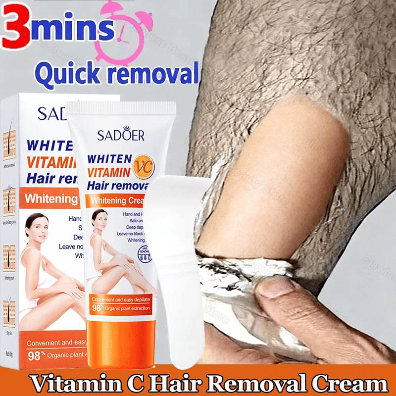 https://img.kilimall.com/c/obs/seller/8607/goods_image/251223173401_d002e7fe66f6f3348588b4a2ed9f4a77.jpg