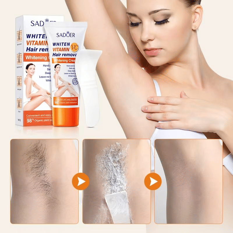https://img.kilimall.com/c/obs/seller/8607/goods_image/251223173401_dbd978852b6d4ceae4627cf4ddbaa059.jpg