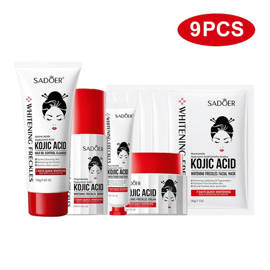 https://img.kilimall.com/c/obs/seller/8607/goods_image/251224162713_2e75a845dd5df44c0b9e0de6267c54a5.jpg