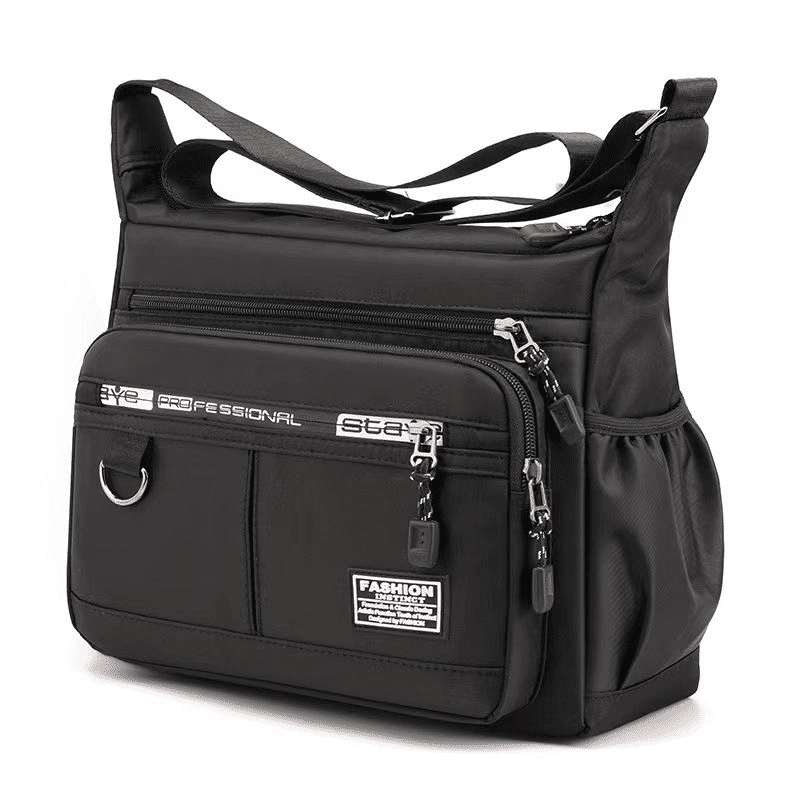 https://img.kilimall.com/c/obs/seller/8616/goods_image/240731231851_cb5c2d7d52aaaa88162cdbe6e21e74cf.jpg