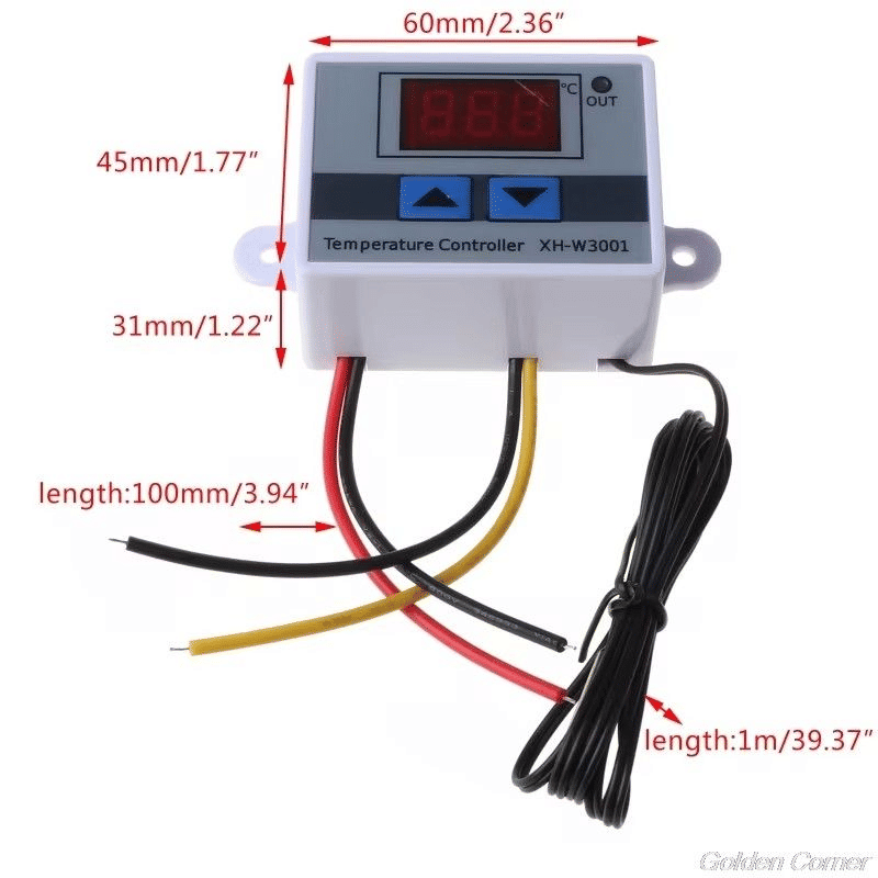 https://img.kilimall.com/c/obs/seller/8684/goods_image/240814142601_7e19d6cfee773382fd3fbffcbe748b0b.jpg