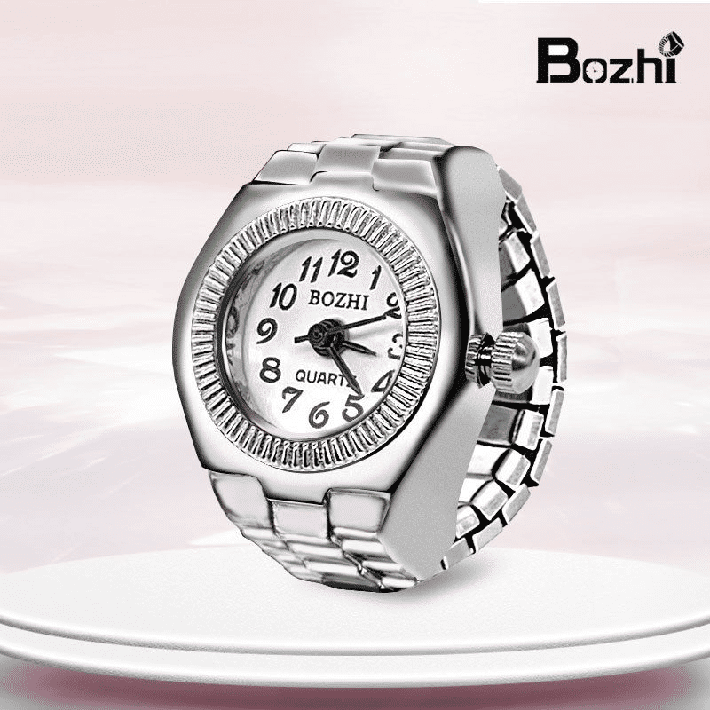 https://img.kilimall.com/c/obs/seller/8684/goods_image/250213105007_3906e53e3adc7b89c88c600ff55dc830.jpg