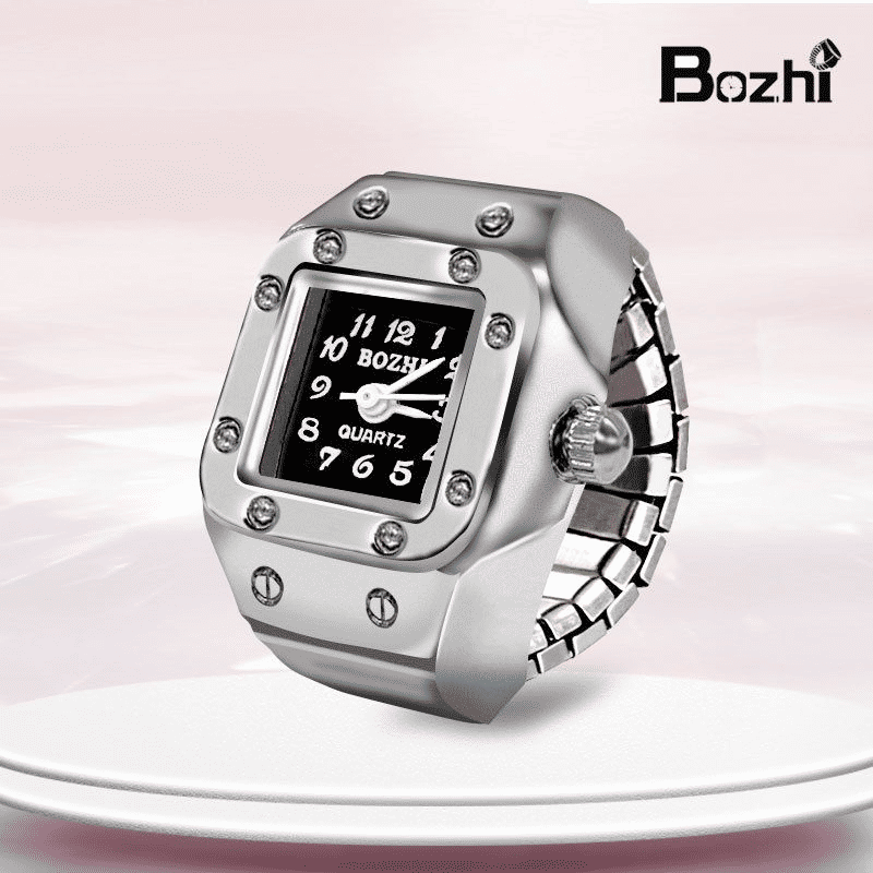https://img.kilimall.com/c/obs/seller/8684/goods_image/250213105007_87b975e11a7ffa42b4a48914a6ae9729.jpg