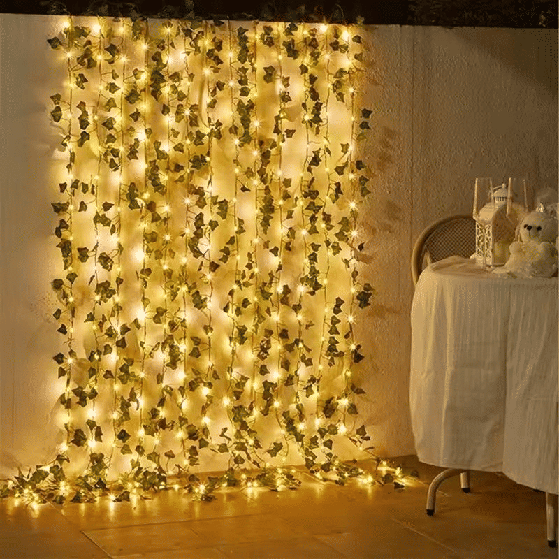 https://img.kilimall.com/c/obs/seller/8684/goods_image/250804135216_c2692cdbc10d1d69cc7fa48b9fa7a908.jpg