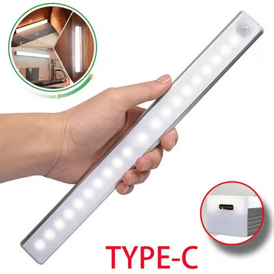https://img.kilimall.com/c/obs/seller/8684/goods_image/250809182534_ee0cce26059aa07712f0430f7f10447b.jpg