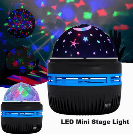 https://img.kilimall.com/c/obs/seller/8684/goods_image/250816190010_8e90f7e14bd16ce9636250db050af91a.png