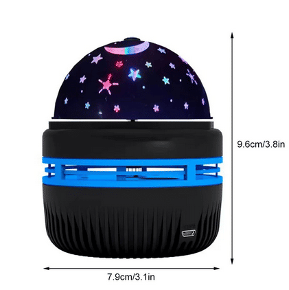 https://img.kilimall.com/c/obs/seller/8684/goods_image/250816190036_9e29a71ce155e88f9e7f05cceac2274c.png