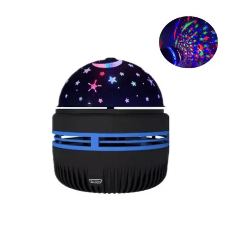 https://img.kilimall.com/c/obs/seller/8684/goods_image/250816190037_c60653c72b92a979bf7aeb6b94d3f98a.png