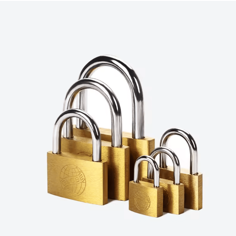 https://img.kilimall.com/c/obs/seller/8699/goods_image/250311095014_aebd9019e0752cfdc9666f0412ea1e59.png
